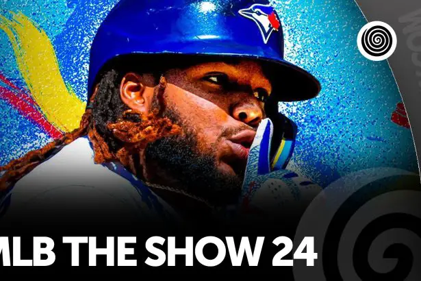 MLB The Show 24 la Recensione per PlayStation 5 5