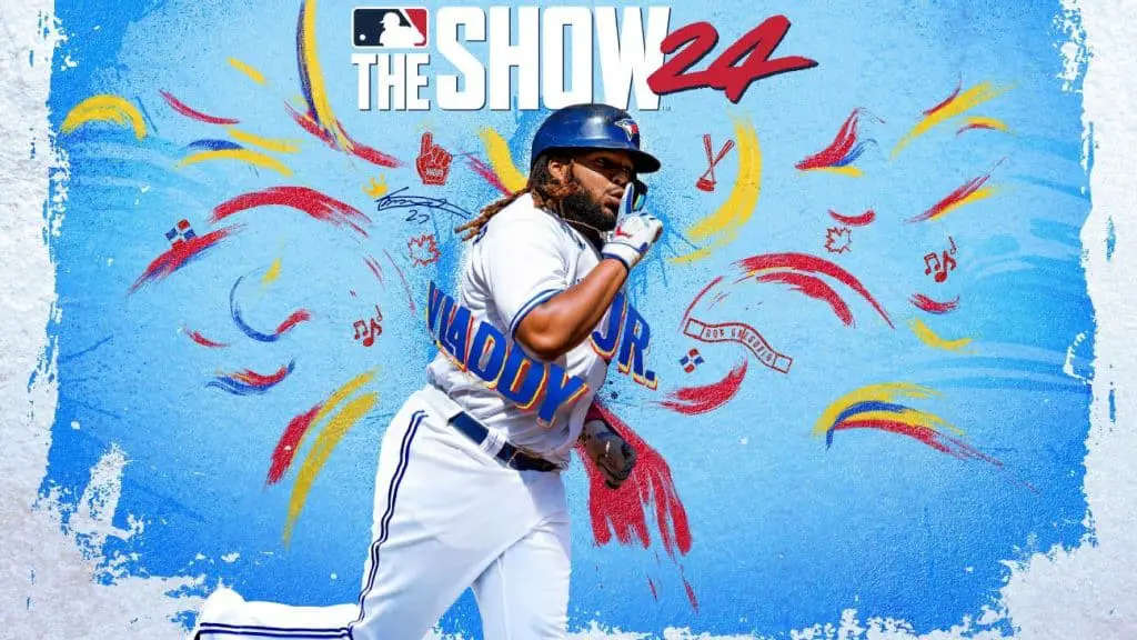 MLB the show uscite della settimana