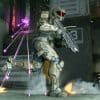 Halo infinite: il prossimo aggiornamento arriva il 19 marzo