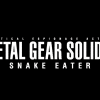 Metal gear solid δ: snake eater avrà due modalità grafiche