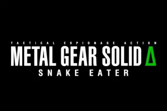 Metal Gear Solid Delta: Snake Eater, lo sviluppo procede molto bene 14