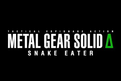 Metal Gear Solid Delta: Snake Eater, lo sviluppo procede molto bene