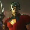 John cena in mortal kombat 1!