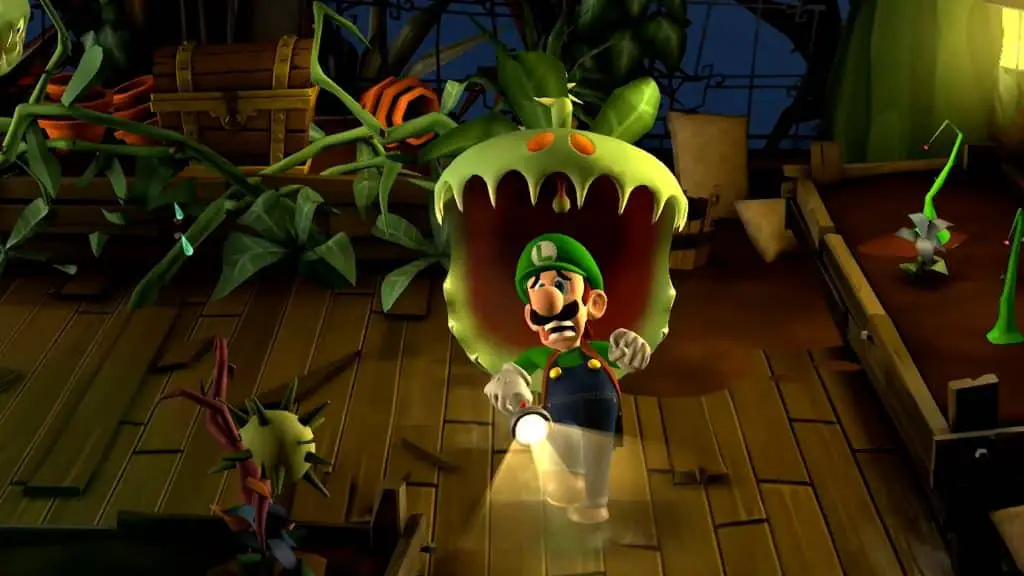 LuigisMansion2HD