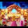 Le 5 migliori trasformazioni di princess peach: showtime!