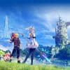 Xenoblade chronicles x switch 2: upgrade a pagamento nel mirino, fan chiedono il rimborso