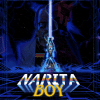 Edizione da collezione di narita boy annunciata per il 26 aprile