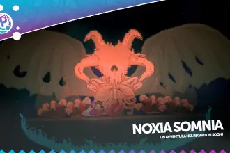 Noxia-Somnia-Copertina