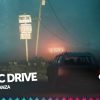 Pacific drive, recensione (steam)