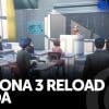 Persona 3 reload: tutte le risposte a interrogazioni ed esami