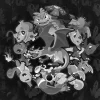 I 5 peggiori giochi pokémon: la classifica I 5 peggiori giochi pokémon: la classifica