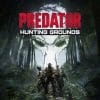 Predator: hunting grounds, aggiornamenti per il 2024 e il 2025