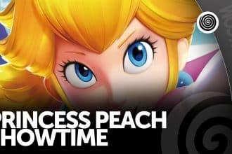 Abbiamo provato la demo di Princess Peach: Showtime! 8