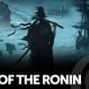 Rise of the ronin, la recensione (playstation 5)