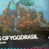 Roots of yggdrasil: recensione (steam)