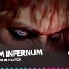 Solium infernum, la recensione (steam)
