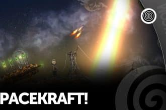 Spacekraft!, la recensione (Steam)
