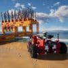 Terratech worlds disponibile il 22 marzo