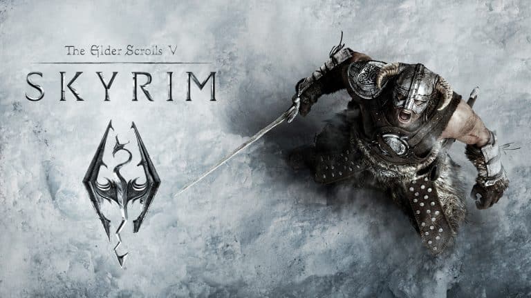 Skyrim 13 anni dopo, perché ha ancora senso giocarci? - parte i
