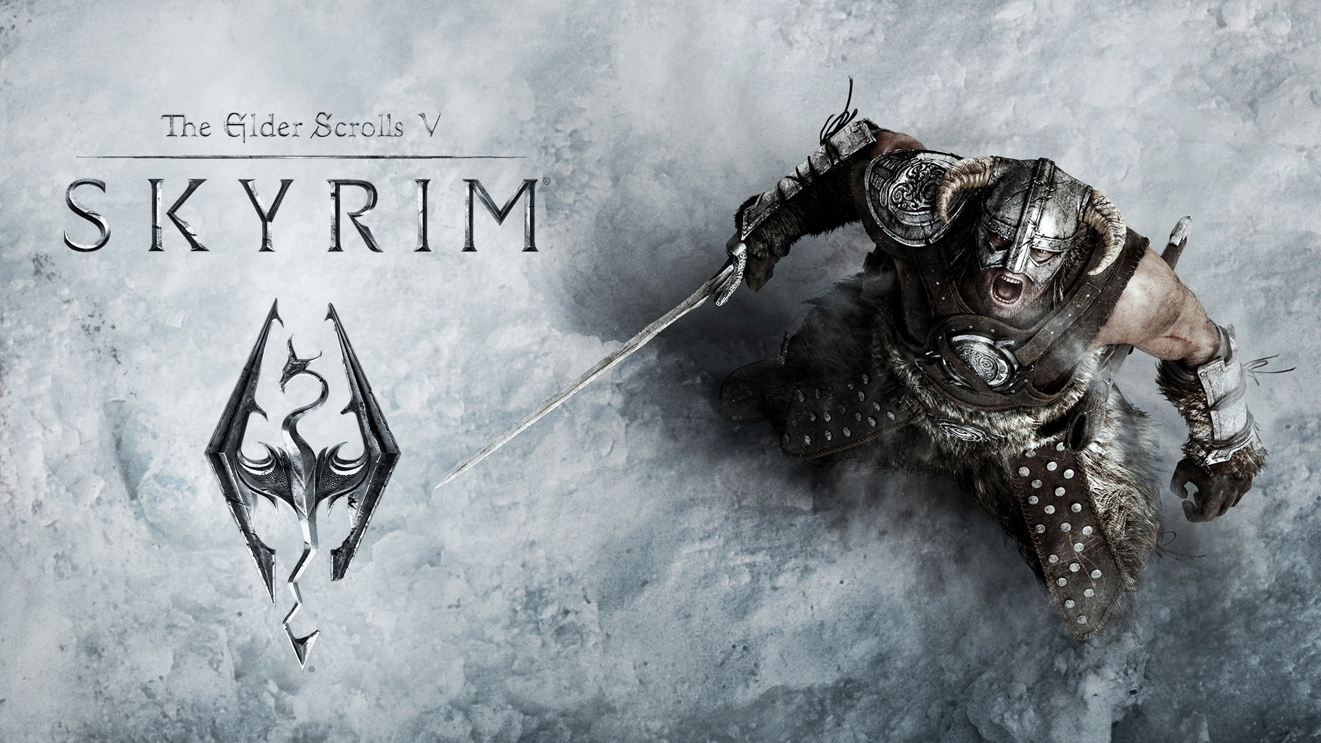 Skyrim 13 anni dopo, perché ha ancora senso giocarci? - parte i Skyrim 13 anni dopo, perché ha ancora senso giocarci? – parte i