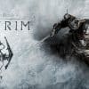 Skyrim: migliori mod xbox e come installarle con creations