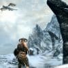 Skyrim su switch 2 porta le migliorie che i fan aspettavano?