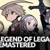 The legend of legacy hd remastered, recensione (nintendo switch)