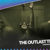 The outlast trials - recensione playstation 5