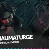 The thaumaturge, la recensione (steam)
