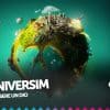 The universim, la recensione (steam)
