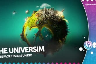 The-Universim