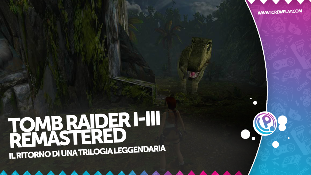 Tomb-raider-i-iii-remastered
