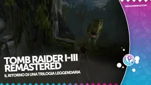 Tomb-Raider-I-III-Remastered