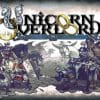 Unicorn overlord promosso a pieni voti anche da edge