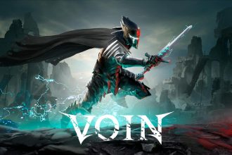 VOIN