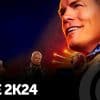 Wwe 2k24, la recensione