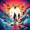 5 giochi da recuperare usciti su playstation 3, xbox 360 e pc