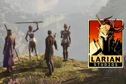 Larian Studios si schiera contro i licenziamenti di massa 4