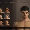 Dragon's dogma 2: preparati e comincia a editare il tuo personaggio! Dragon's dogma 2: preparati e comincia a editare il tuo personaggio!