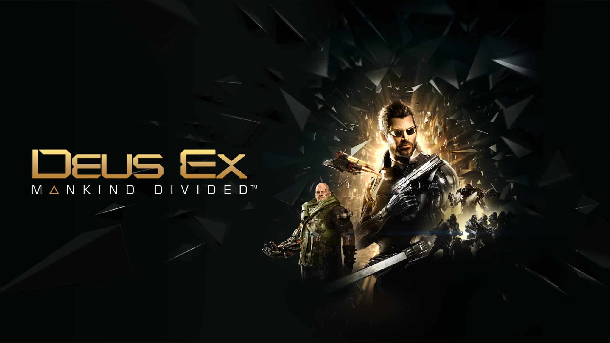 deus-ex--mankind-divided-epic games store