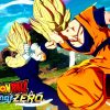 Dragon ball: sparking! Zero, un dataminer ha rivelato la data di uscità?