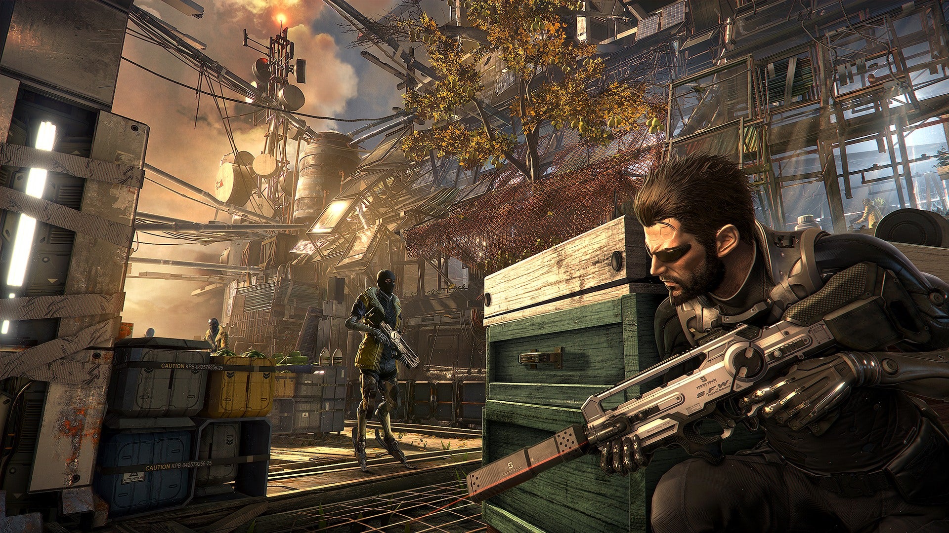 deus ex mankind divided epic games store-3874d7