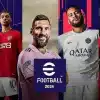 Efootball 2024: la nuova stagione arriva il 12 settembre