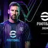 Efootball 2024: disponibili i potw del 5 settembre