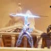 Fortnite global championship 2026: orari italia e dove vederlo