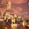 Fortnite capitolo 5 stagione 2: missioni della settimana 5