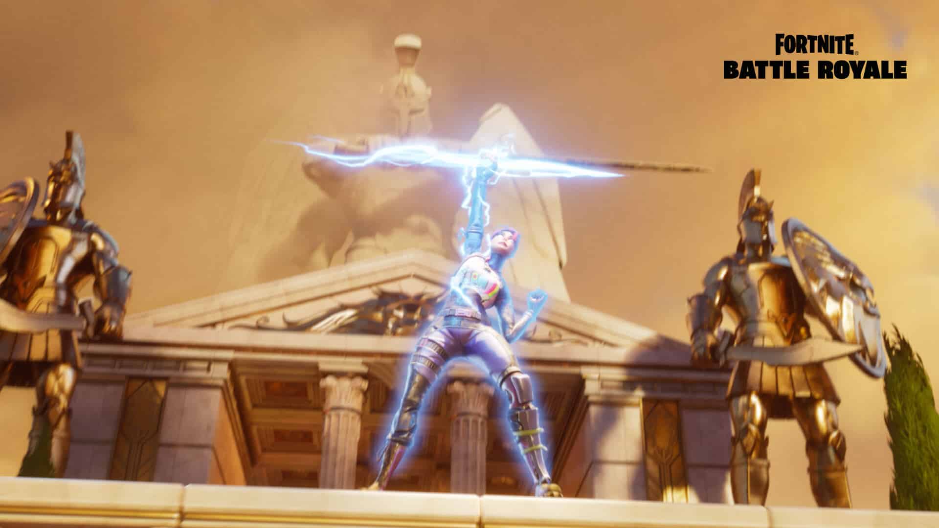 Fortnite global championship 2026: orari italia e dove vederlo