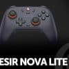 Gamesir nova lite: la recensione