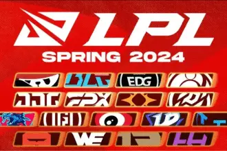 lpl 2024