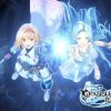 Granblue fantasy: relink - recensione playstation 5